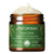 Antipodes - Lime Caviar - Crème raffermissante riche en collagène - 60 ml