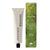 Antipodes - Reincarnation - Soin exfoliant visage - 75 ml