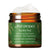 Antipodes - Vanilla pod - Crème de jour hydratante - 60 ml
