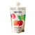 Apétiti - Smoothie - Pomme betterave - 128 ml
