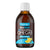 AquaOmega - Omega-3 - Haute en AEP 5X concentration ultime 4 382mg - Citron - 225 ml