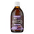 Aquaomega - Oméga-3 - Haute en ADH 4 500mg - Raisin - 450 ml