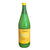Areman - Jus de citron bio - 1 L