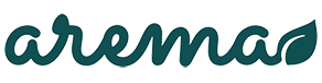 Arema