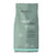 Argiletz argile verte concassée 1 kg