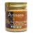 Artisana Organics Beurre de noix de Grenoble cru avec noix de cajou - Biologique 
