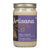 Artisana Organics Tahini cru - Biologique