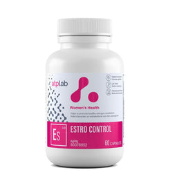 ATP LAB - Estro Control (Es)
