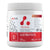 Atp Lab - Electrolytes XL - Pêche blanche et pommegrenade - 180 g