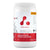 Atp Lab - Protéines de boeuf suprême - Caramel salé - 850 g