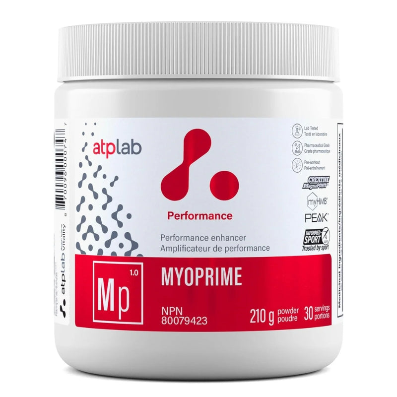 atp myoprime framboise biologique
