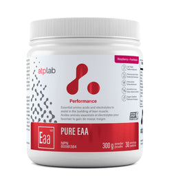 ATP LAB - Pure EAA Framboise