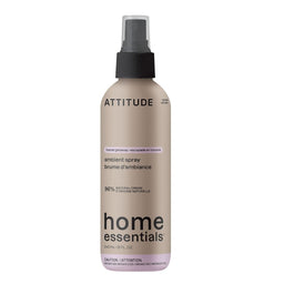 Attitude -Brume d'ambiance - Escapade en toscane - 240 ml