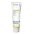 Attitude Crème corps - Peau sensible - Crème vanillée