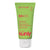 Attitude - Sunly Crème solaire minérale FPS 50 Enfants - Coco et melon d'eau - 85 g