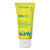 Attitude - Sunly Crème solaire minérale FPS 50 Enfants - Sans odeur - 85 g