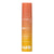 Attitude - Écran solaire 50 FPS vaporisateur - Coco tropicale - 85 g