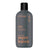 attitude Super leaves Homme - Gel douche - Patchouli & Bourbon 