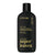 attitude Super leaves Homme - Shampoing et revitalisant - Ambre & Agrumes