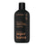 attitude Super leaves Homme - Shampoing et revitalisant - Bourbon & Patchouli