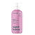 attitude lotion corps - noix de coco baies sauvages 473ml