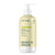Attitude 
Peau sensible lotion corps - Crème vanillé
