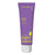 Attitude-little-leaves-revitalisant-poire-vanille-240ml
