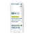 Attitude - Sensible bâton solaire minéral FPS 50 - Sans odeur - 60 g