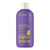 Attitude Little Leaves Shampoing et gel douche - Poire et Vanille Little Leaves shampoo & body wash - Vanilla & Pear