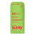 Attitude - Sunly bâton solaire minéral FPS 50 Enfants - Coco et melon d'eau - 60 g