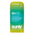 Attitude - Sunly bâton solaire minéral FPS 50 - Sans odeur - 60 g