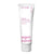 ATTITUDE Super leaves crème pour le corps - Feuilles de thé blanc