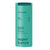 attitude super leaves deodorant sans odeur 
