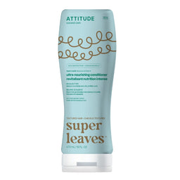Attitude Super Leaves Revitalisant nutrition intense