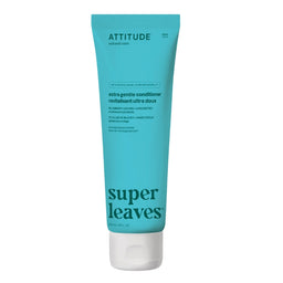Attitude Super leaves Revitalisant Ultra doux - Sans odeur