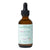 Audrey's antidotes - Otitedotes - 60ml 