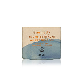 Evanhealy Baume de beauté - Cactus bleu