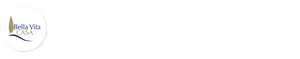 Bella Vita Casa
