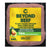 Beyond Meat Beyond Beef - Simili viande hachée 340 g