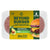 Beyond Meat Beyond Burger paquet de 2 galletes