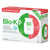 bio-k Probiotique à boire à base de lait - Fraise