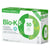 bio-k Probiotique à boire à base de lait - Original