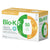 bio-k Probiotique à boire à base de lait - Vanille