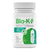 Bio-k Capsules Probiotiques – Soins avancés Format Voyage 30 milliards