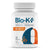 BIO-K Capsules probiotiques IBS - SCI PRO