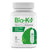 bio-k Capsules Probiotiques – Soin Quotidien+ 25 milliards