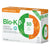 bio-k Probiotique à boire végétalien - Mangue