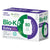 bio-k Probiotique Végétalien Extra - Sureau