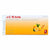 V-C 15 forte (ampoules)