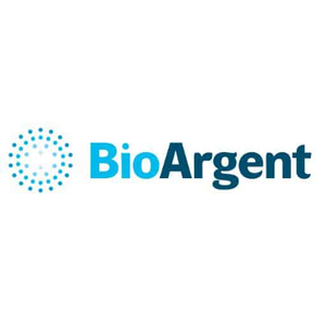 BioArgent